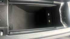 Mercedes-Benz A-Class A200 AMG Line Premium 5dr Auto Petrol Hatchback